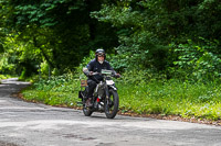 Vintage-motorcycle-club;eventdigitalimages;no-limits-trackdays;peter-wileman-photography;vintage-motocycles;vmcc-banbury-run-photographs